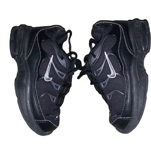 Little Air Max Plus